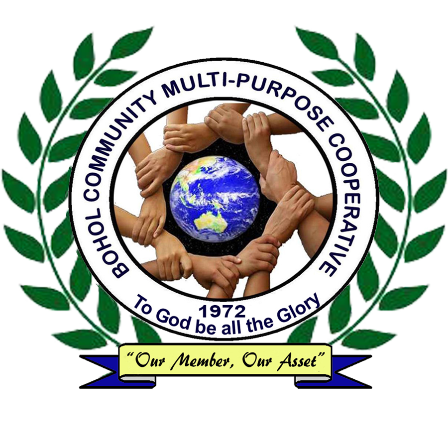 Member